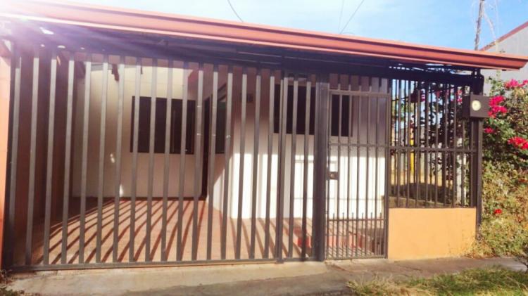 Foto Casa en Venta en Desamparados, Alajuela - ¢ 48.000.000 - CAV13503 - BienesOnLine