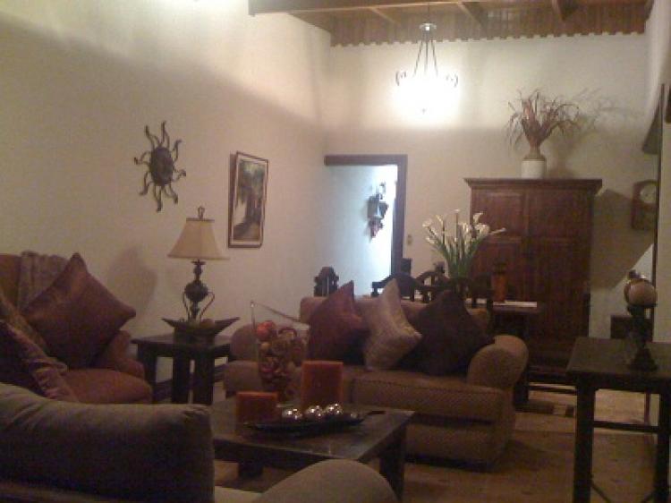 Foto Casa en Venta en Tibs, San Jos - U$D 154.902 - CAV1035 - BienesOnLine