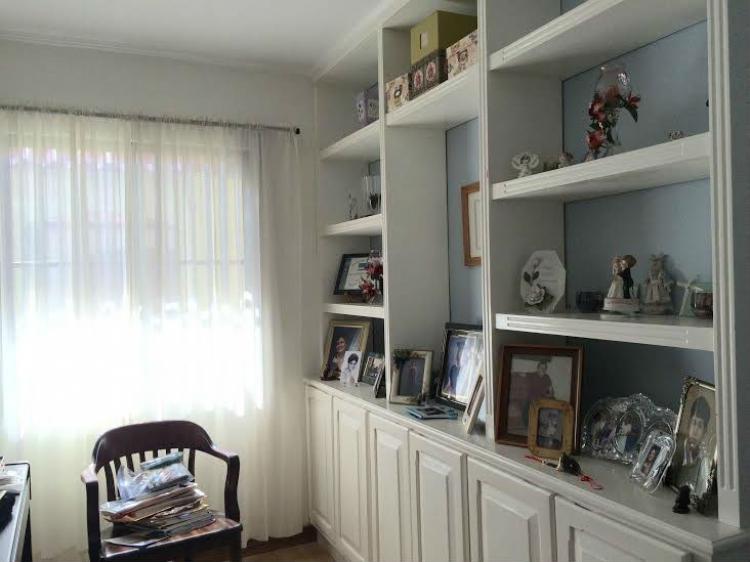 Foto Casa en Venta en Barva, Heredia - U$D 235.000 - CAV4574 - BienesOnLine