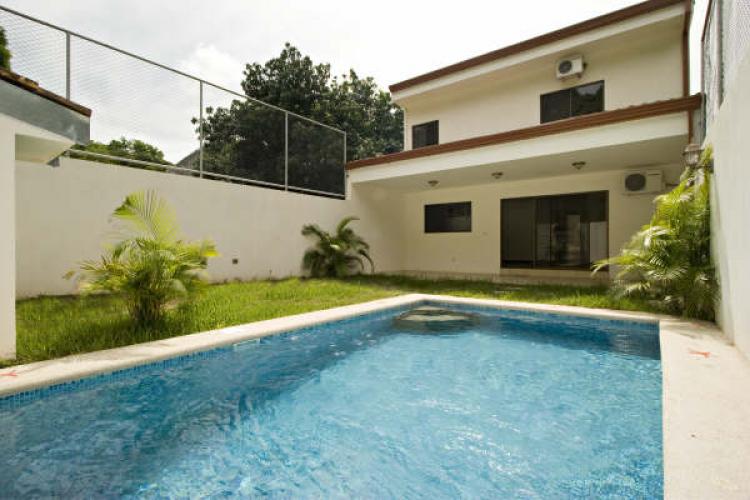 Foto Casa en Venta en frente a Monte Fresco, Tamarindo, Guanacaste - U$D 215.000 - CAV34 - BienesOnLine