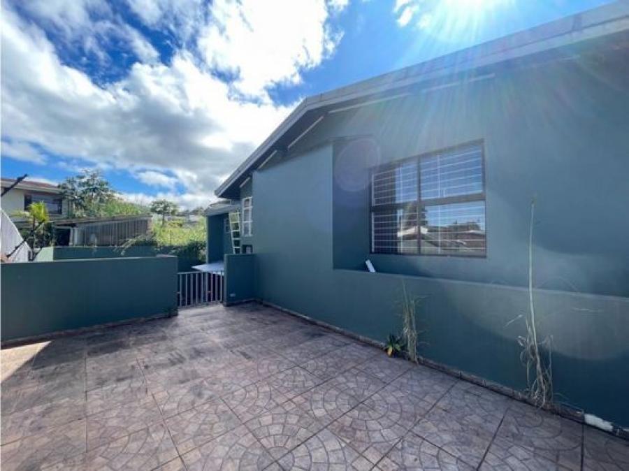 Foto Casa en Venta en Curridabat, San José - U$D 420.000 - CAV128040 - BienesOnLine