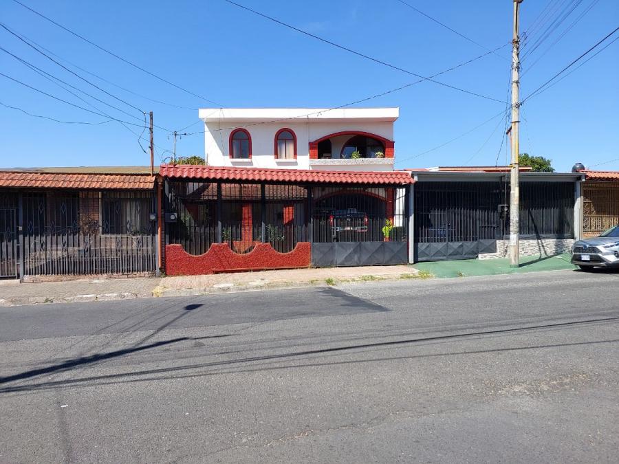 Foto Casa en Venta en m, Alajuela - U$D 230.000 - CAV96140 - BienesOnLine