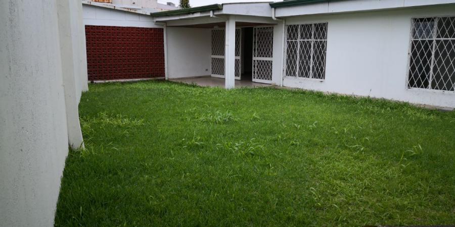 Foto Casa en Venta en Calle Blancos, Goicoechea, San Jos - U$D 265.000 - CAV48528 - BienesOnLine
