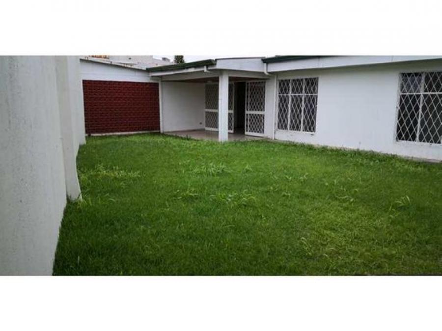 Foto Casa en Venta en Goicoechea, San Jos - U$D 225.000 - CAV70559 - BienesOnLine