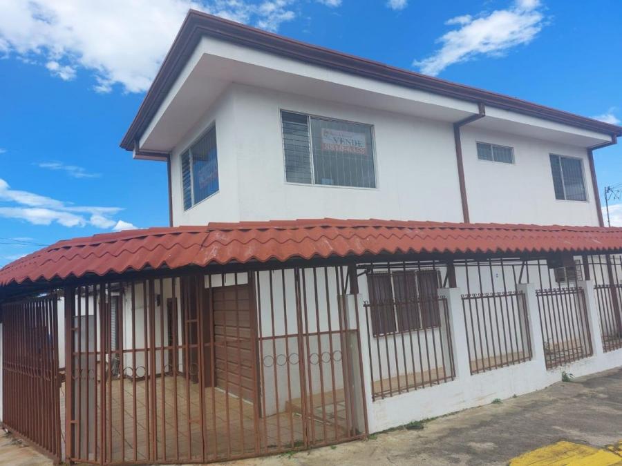 Foto Casa en Venta en Mercedes, Heredia - ¢ 110.000.000 - CAV88742 - BienesOnLine