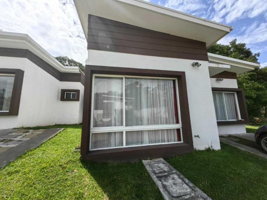 Foto Casa en Venta en Alajuela, Alajuela - U$D 135.000 - CAV89549 - BienesOnLine