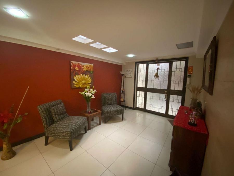 Foto Casa en Venta en Pavas, San Jos - U$D 295.000 - CAV89541 - BienesOnLine