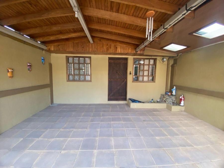 Foto Casa en Venta en San Rafael Abajo, San Jos - ¢ 55.000.000 - CAV92828 - BienesOnLine