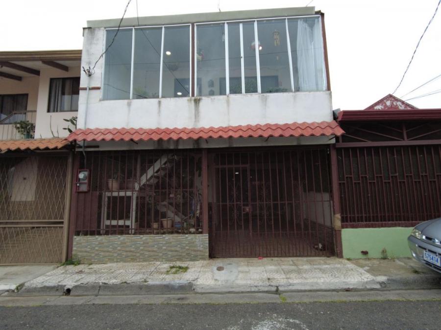 Foto Casa en Venta en Calle Blancos, San Jos - ¢ 79.000.000 - CAV89255 - BienesOnLine
