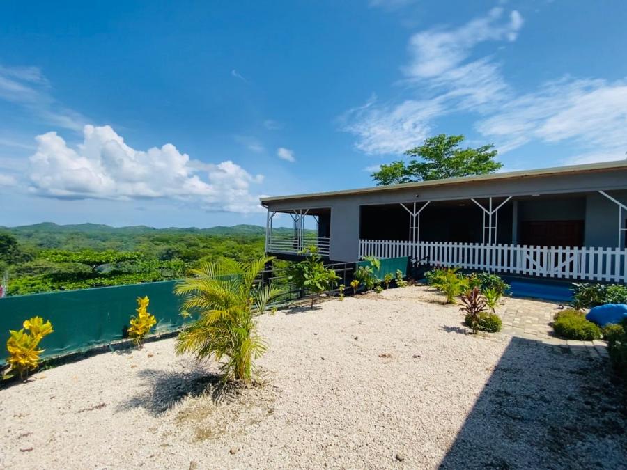 Foto Casa en Venta en Santa Cruz, Guanacaste - U$D 269.000 - CAV92959 - BienesOnLine