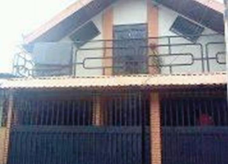 Foto Casa en Venta en San Pablo, Heredia - U$D 113.000 - CAV3403 - BienesOnLine
