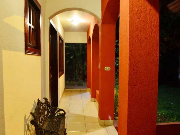 Foto Casa en Venta en Uruca, San Jos - U$D 330.000 - CAV1809 - BienesOnLine