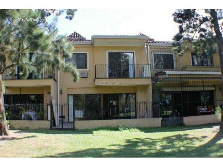 Foto Casa en Venta en Beln, Heredia - U$D 212.500 - CAV12459 - BienesOnLine