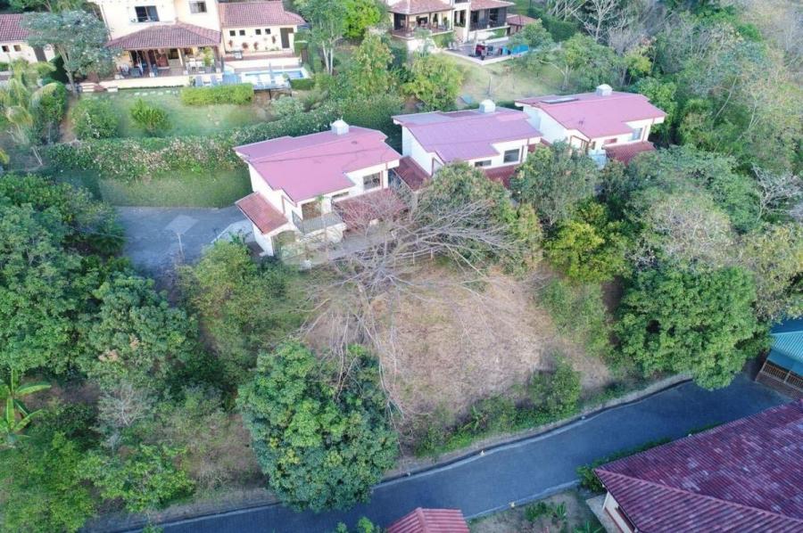 Foto Casa en Venta en Brasil, San José - U$D 600.000 - CAV55017 - BienesOnLine