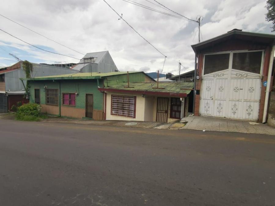 Foto Casa en Venta en Desamparados, San Jos - U$D 335.000 - CAV37758 - BienesOnLine