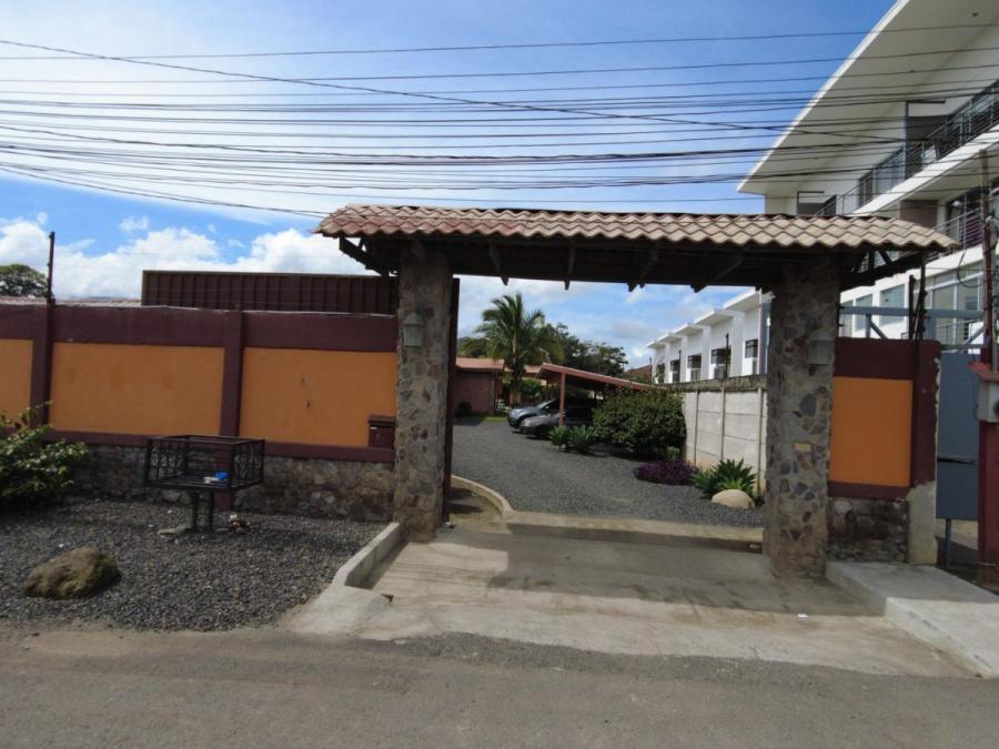 Foto Casa en Venta en Pozos, San Jos - U$D 490.000 - CAV76290 - BienesOnLine