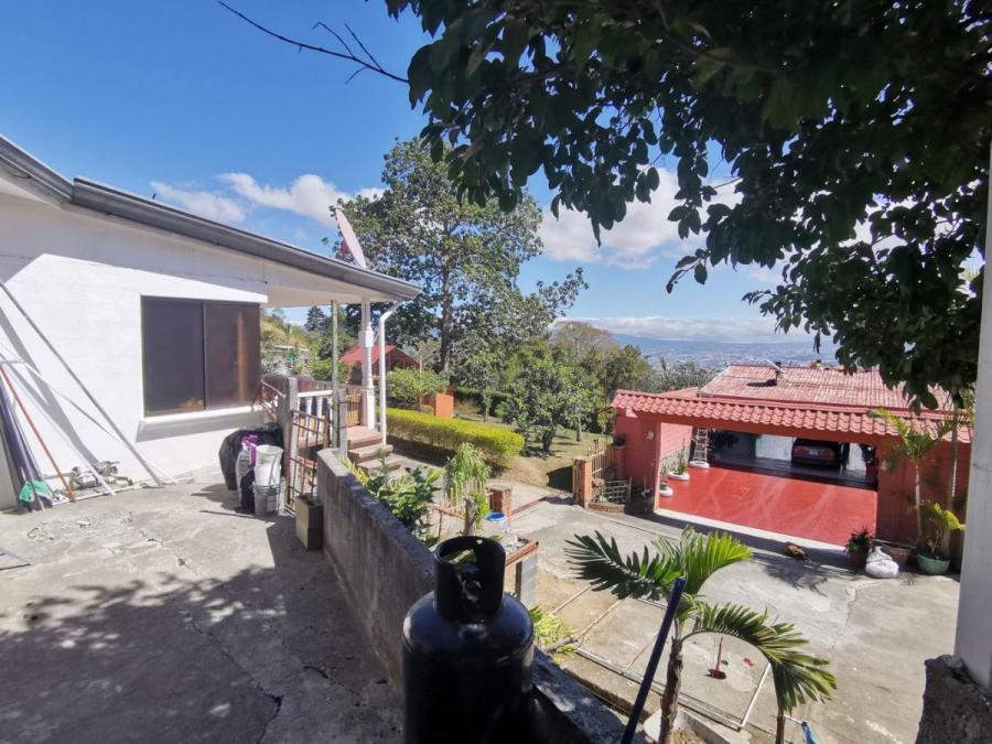 Foto Casa en Venta en Alajuelita, San Jos - U$D 500.000 - CAV56980 - BienesOnLine