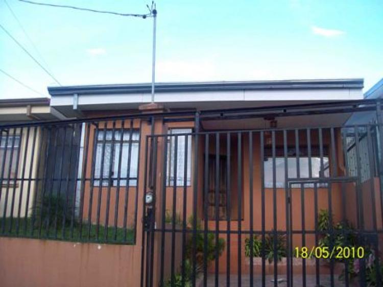Foto Casa en Venta en Oreamuno, Cartago - ¢ 30.000.000 - CAV924 - BienesOnLine