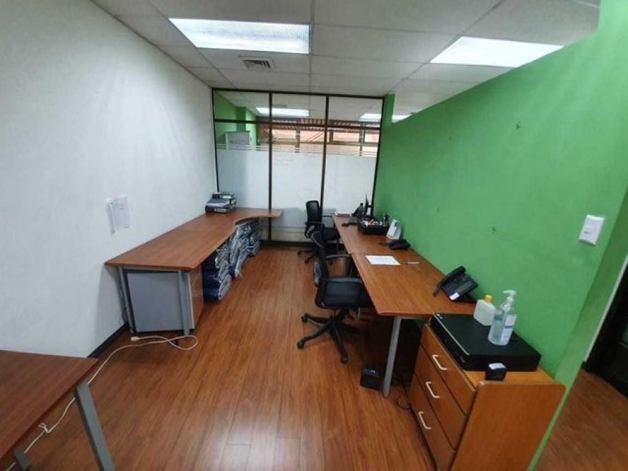 Foto Oficina en Venta en Mata Redonda, San Jos - U$D 150.000 - OFV52862 - BienesOnLine