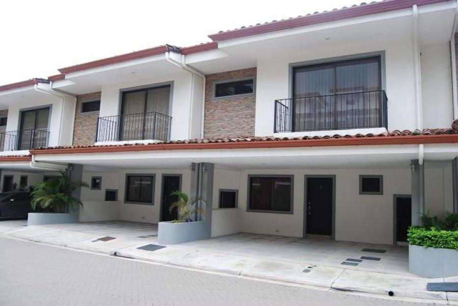 Foto Casa en Venta en RioOro, Santa Ana, San Jos - U$D 250.000 - CAV26560 - BienesOnLine