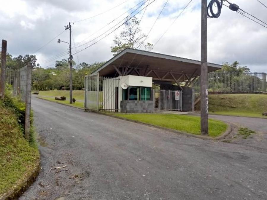 Foto Terreno en Venta en Guapiles, Pococ, Limn - U$D 138.000 - TEV30245 - BienesOnLine