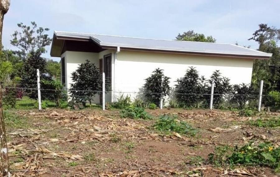 Foto Terreno en Venta en Cariari, Pococ, Limn - ¢ 9.000.000 - TEV37009 - BienesOnLine