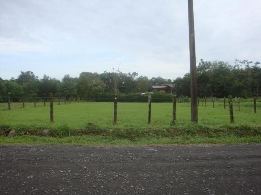 Foto Terreno en Venta en Guapiles, Pococ, Limn - U$D 45.000 - TEV28856 - BienesOnLine