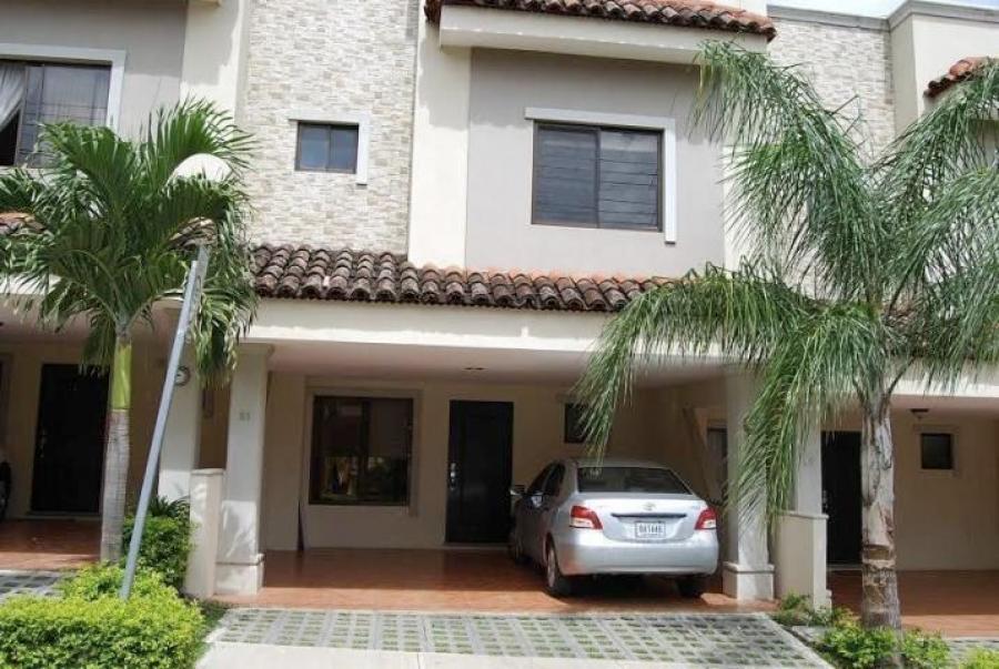 Foto Casa en Venta en SantaAna, Santa Ana, San Jos - U$D 195.000 - CAV28659 - BienesOnLine