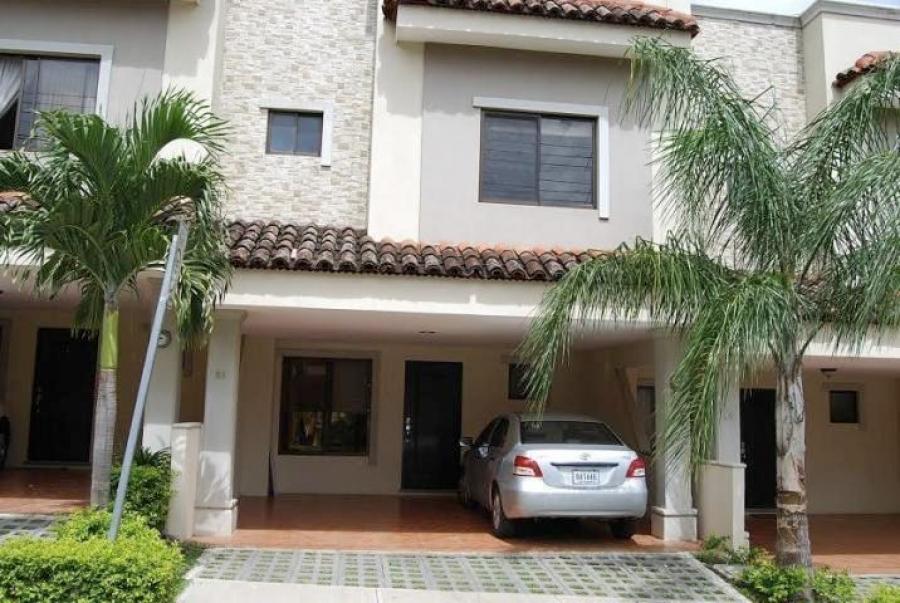 Foto Casa en Venta en SantaAna, Santa Ana, San Jos - U$D 195.000 - CAV30543 - BienesOnLine