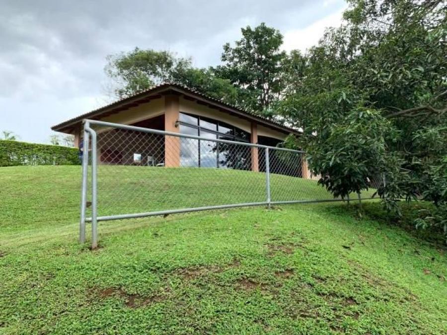 Foto Terreno en Venta en AlajAlajuelaCentro, Alajuela, Alajuela - U$D 148.500 - TEV27232 - BienesOnLine