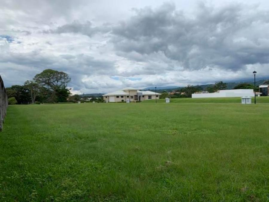 Foto Terreno en Venta en ALAAlajuelaCentro, Alajuela, Alajuela - ¢ 85.000.000 - TEV34558 - BienesOnLine