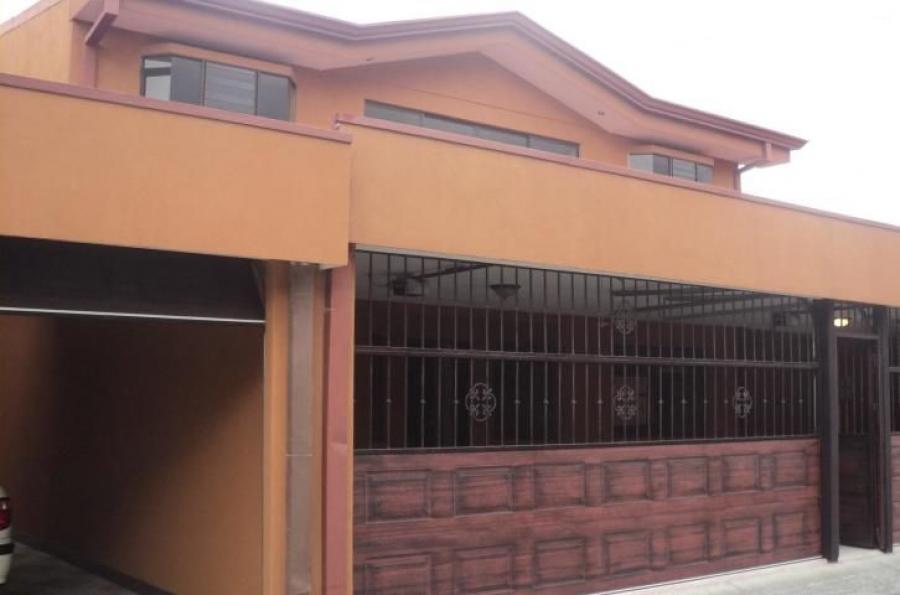 Foto Casa en Venta en Desamparados, Desamparados, San Jos - ¢ 105.000.000 - CAV28087 - BienesOnLine