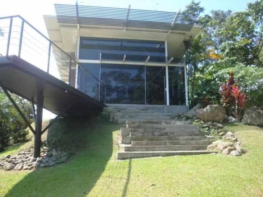 Foto Casa en Venta en Guapiles, Pococ, Limn - ¢ 110.000.000 - CAV27216 - BienesOnLine