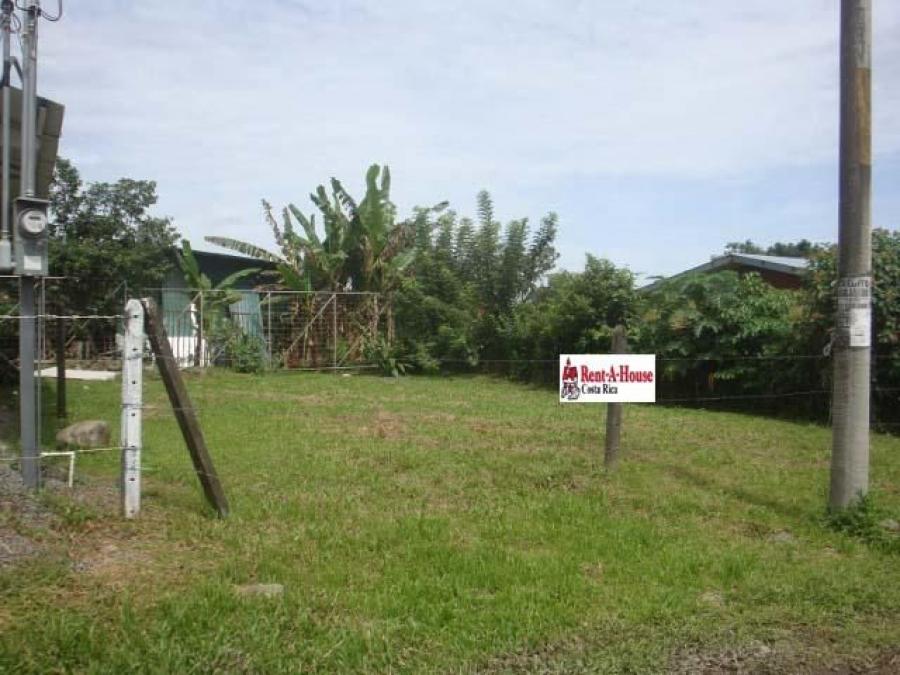 Foto Terreno en Venta en Guapiles, Pococ, Limn - ¢ 15.500.000 - TEV37013 - BienesOnLine