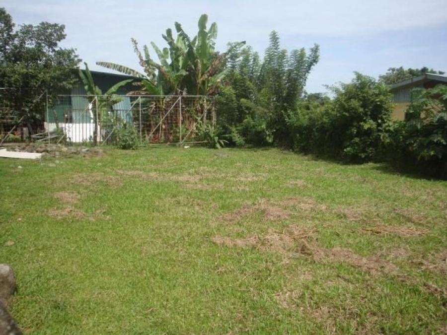 Foto Terreno en Venta en Guapiles, Pococ, Limn - ¢ 15.500.000 - TEV33126 - BienesOnLine