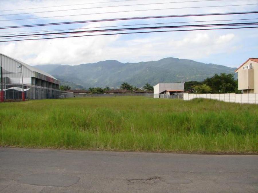 Foto Terreno en Venta en SantaAnaPozos, Santa Ana, San Jos - ¢ 630.000.000 - TEV34098 - BienesOnLine