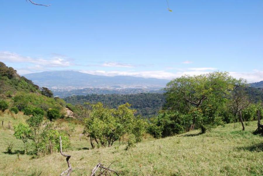 Foto Terreno en Venta en RioOro, Santa Ana, San Jos - U$D 1.395.000 - TEV34946 - BienesOnLine