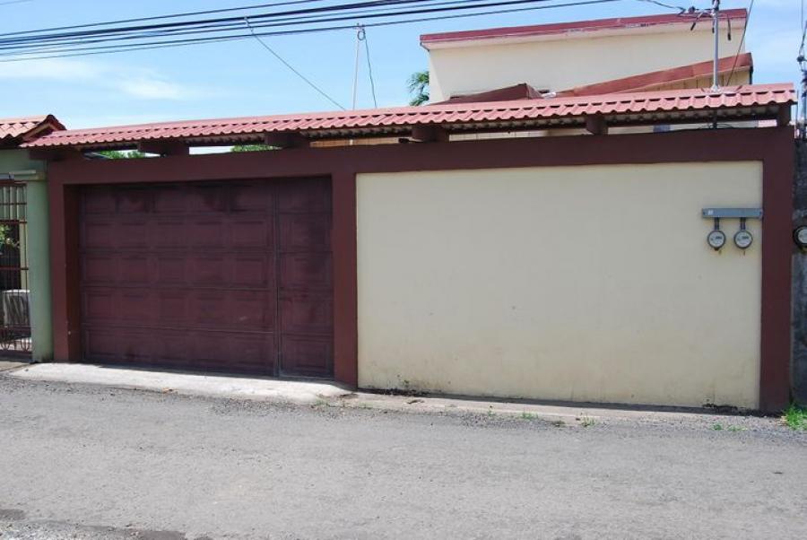 Foto Casa en Venta en PuntarenasPuntarenas, Puntarenas, Puntarenas - ¢ 240.000.000 - CAV37790 - BienesOnLine