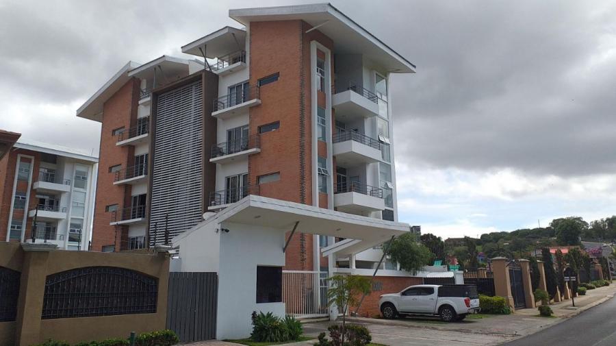 Foto Apartamento en Venta en GuayabosdeCurridabat, Curridabat, San Jos - ¢ 93.000.000 - APV33037 - BienesOnLine