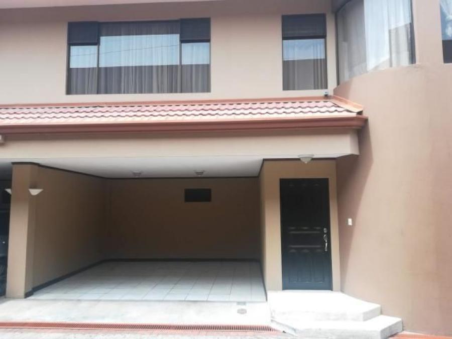 Foto Casa en Venta en Escazu, San Rafael, San Jos - U$D 157.500 - CAV26981 - BienesOnLine