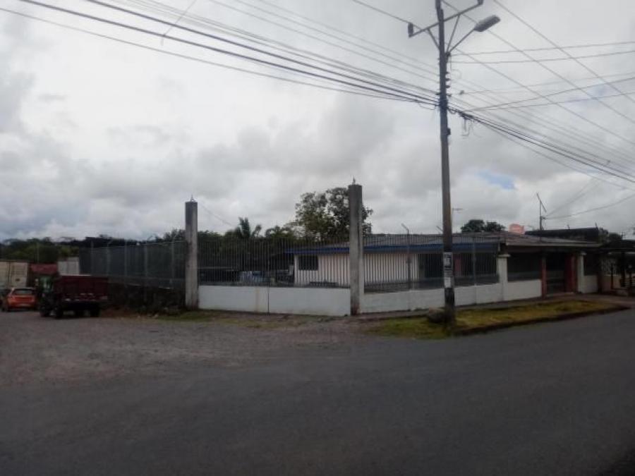 Foto Casa en Venta en Guapiles, Pococ, Limn - U$D 80.000 - CAV30722 - BienesOnLine