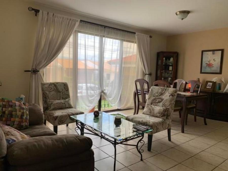 Foto Apartamento en Venta en SanFranciscodeHeredi, Heredia, Heredia - ¢ 80.000.000 - APV36502 - BienesOnLine