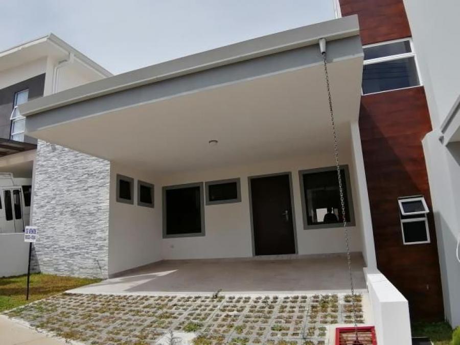 Foto Casa en Venta en LaUnionTresRios, La Unin, Cartago - U$D 173.500 - CAV28084 - BienesOnLine