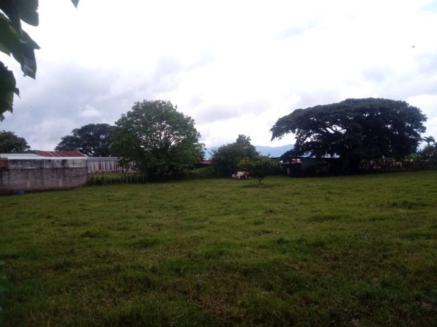 Foto Terreno en Venta en AlajAlajuelaCentro, Alajuela, Alajuela - U$D 640.000 - TEV26422 - BienesOnLine