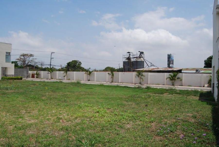 Foto Terreno en Venta en SantaAna, Santa Ana, San Jos - ¢ 34.000.000 - TEV31205 - BienesOnLine