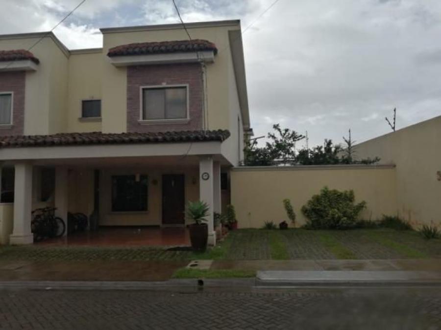 Foto Casa en Venta en LaUnionConcepcion, La Unin, Cartago - U$D 195.000 - CAV27438 - BienesOnLine