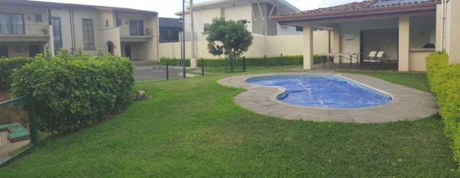 Foto Casa en Venta en SanAntonio, Beln, Heredia - ¢ 140.000.000 - CAV30874 - BienesOnLine