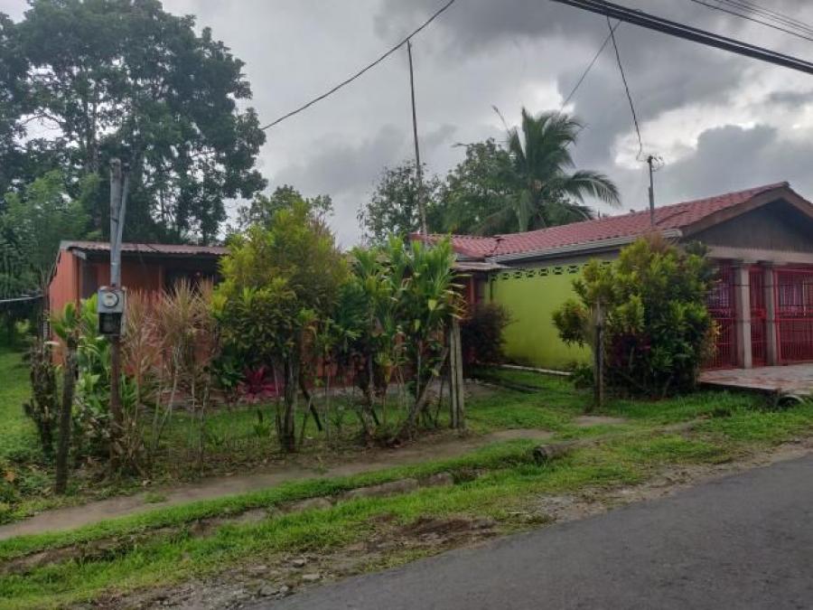 Foto Casa en Venta en Guapiles, Pococ, Limn - U$D 30.000 - CAV28314 - BienesOnLine