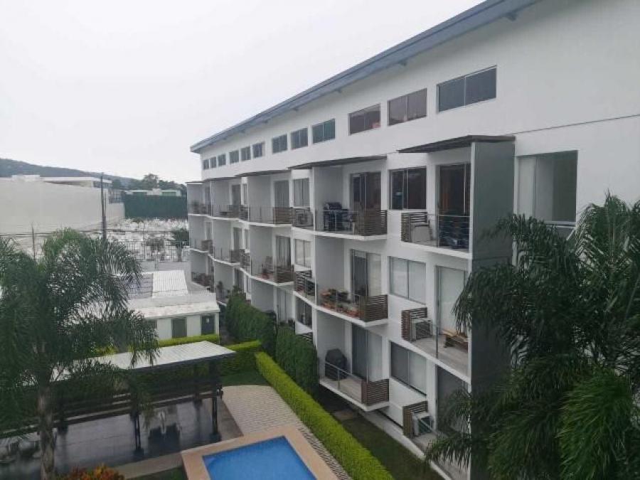 Foto Apartamento en Venta en SantaAna, Santa Ana, San Jos - ¢ 102.000.000 - APV32004 - BienesOnLine