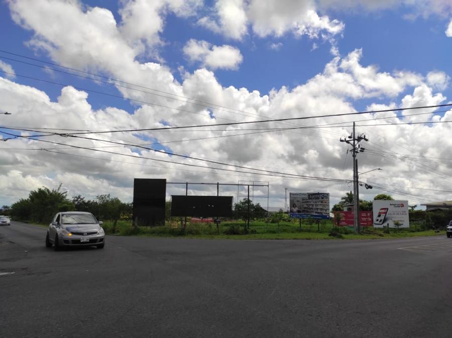 Foto Terreno en Venta en Guapiles, Pococ, Limn - ¢ 410.000.000 - TEV32646 - BienesOnLine